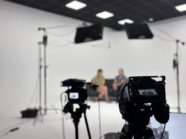 Entrevista per a beTalent