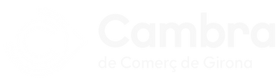 Cambra de Comerç de Girona