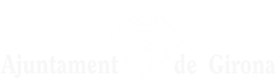 Ajuntament de Girona