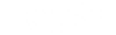 Selecció Regisa