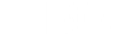 Teatre Municipal de Girona