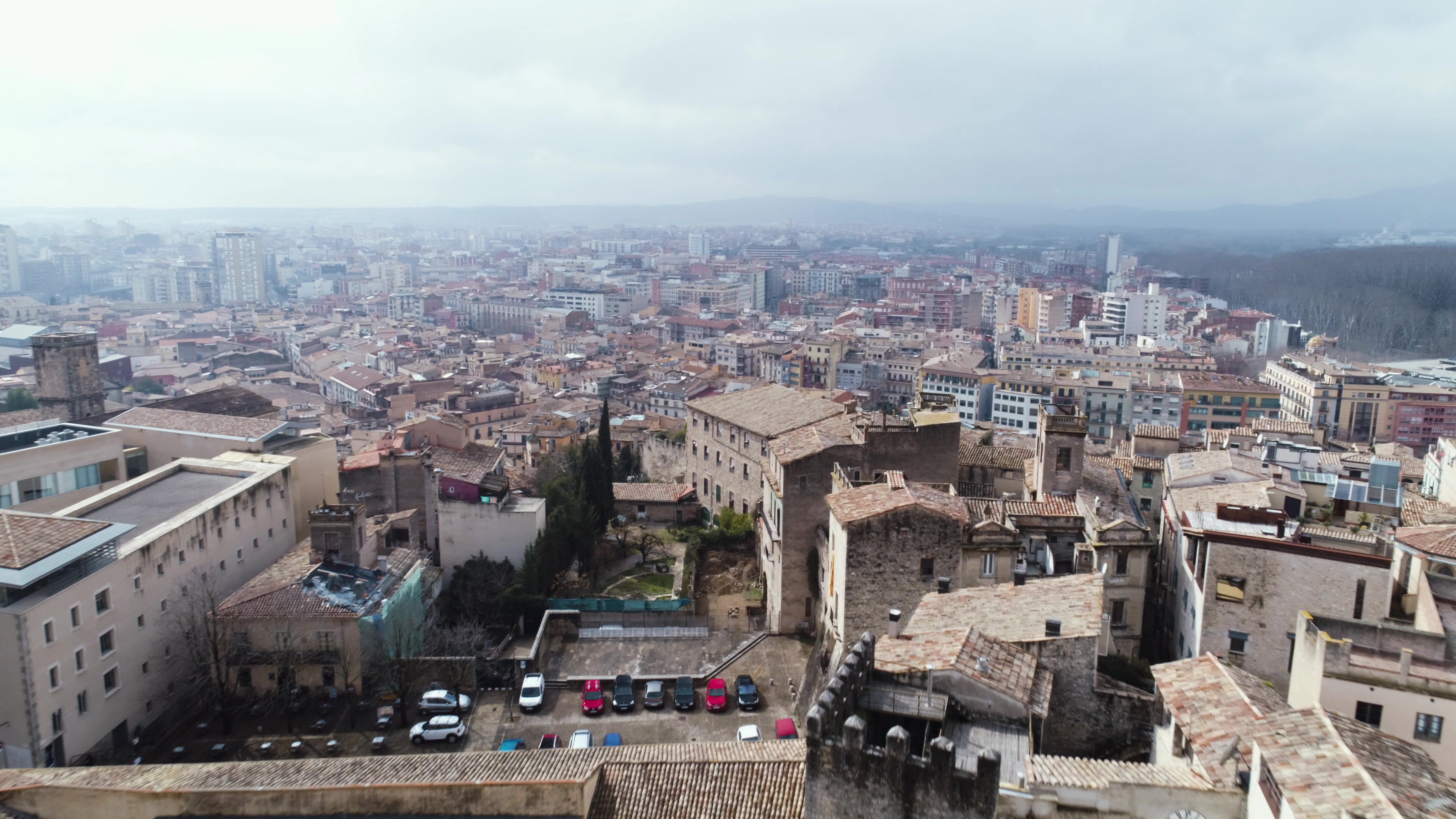 Serveis tècnics de recerca