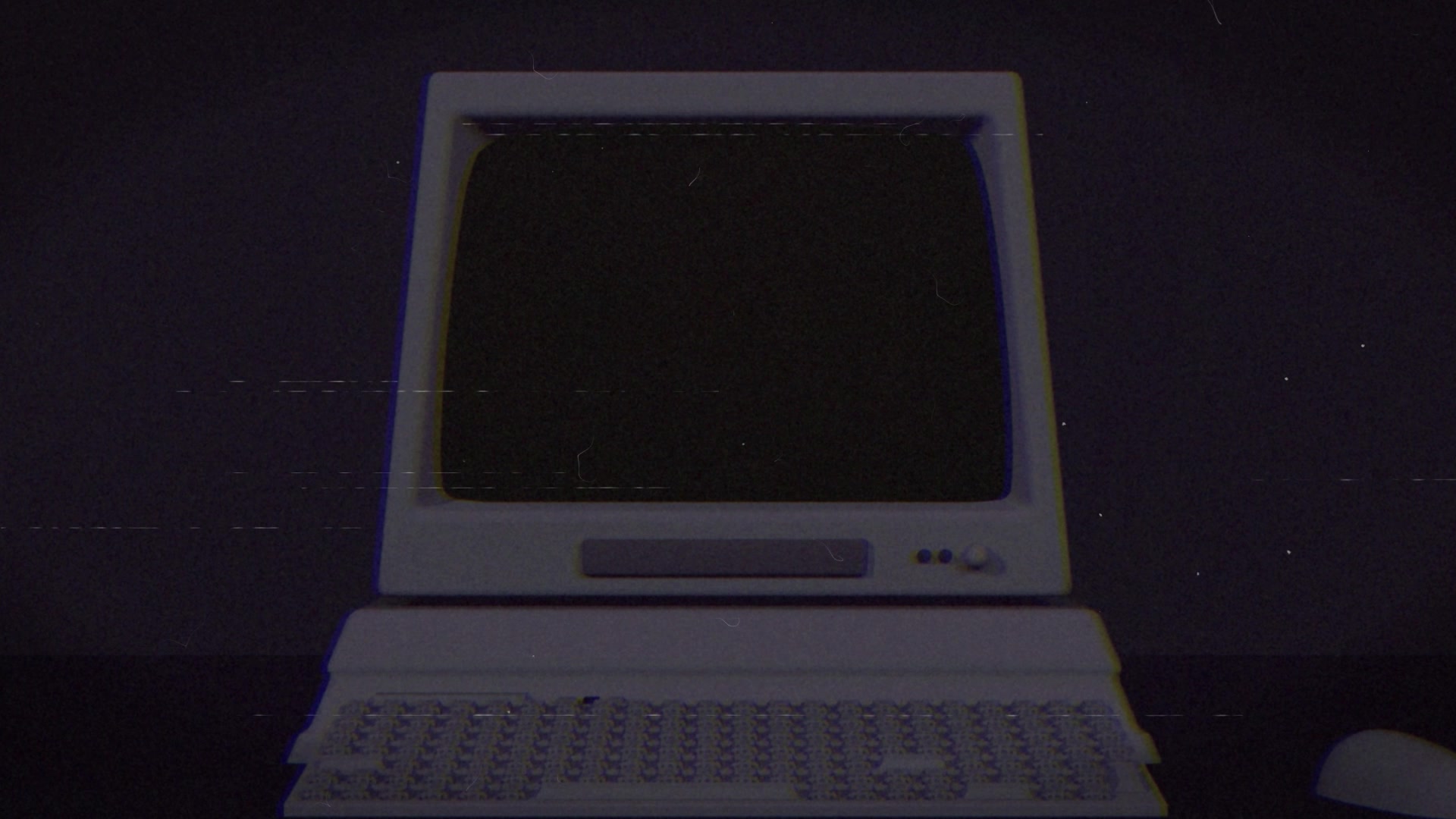 Spot Festival Z 2025